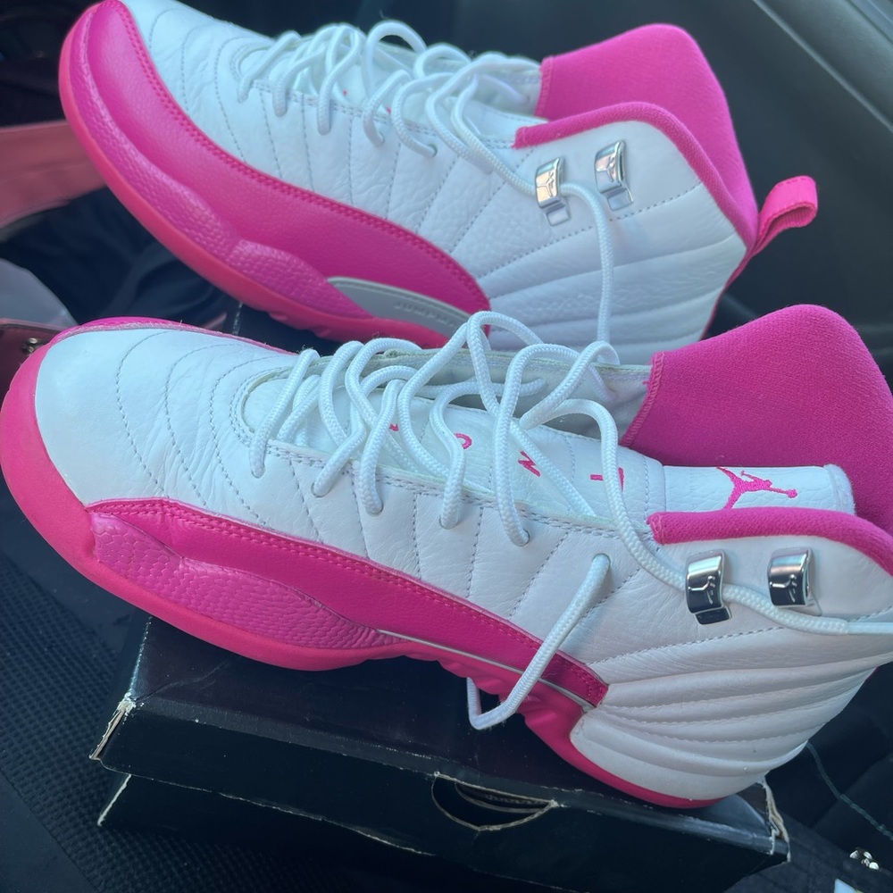Jordan’s